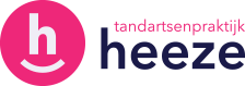 Tandartspraktijk Heeze